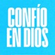 Confío En Dios Single