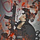 HALLO DRILL feat Crou Robel Single