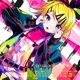Highlighter feat 鏡音リン Single