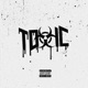 Toxic Single