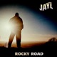 Rocky Road Single