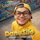 Ajari Aku Tentang Bersyukur Single