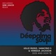 Dos and Don ts Incl Sebb Junior Remix Single