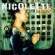 DJ Kicks Nicolette DJ Mix