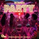 Party Single
