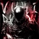 VUKI DUMOU EP