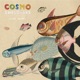 Come Along Edit Single