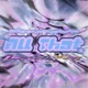 All That feat Ty Pluto Single