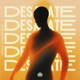 Desacate Single