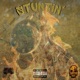 Stuntin feat Versatile Single