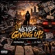Never miss feat Twin lil Chace Single