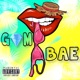 Gem Bae