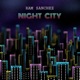 Night City