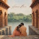 Hazaar Baar Single