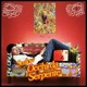 Occhi Da Serpente Single