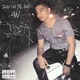 200 on the Dash feat Deadman Kassy G Single