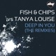 Deep In You The Remixes Single
