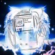 Sexy Lounge Music EP