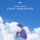 Fond Memories Single