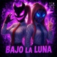 BAJO LA LUNA EP