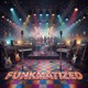 Funkmatized Single