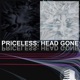 Head Gone Single