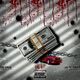 10x Guluva feat Dj Ally T Single