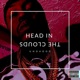 Head in the Clouds Single