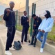 DETALHES Freestyle Single