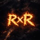 R X R Single