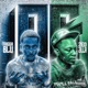Og feat Zed Zilla Single