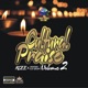 Cultural Praise Vol 2 EP