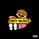 DIRTY MUSIC Single