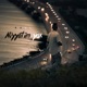 Niyyetim Yox Single
