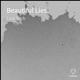 Beautiful Lies Single
