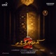 Chandramukhi 2 Original Motion Picture Soundtrack