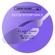 Filter Interference EP