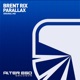Parallax Single