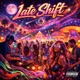 Late Shift Single
