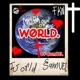 WORLD Single