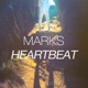 Heartbeat Single