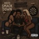 Smack Down Single