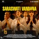Saraswati Vandana From 5th September Single