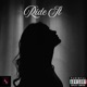 Ride it Single