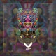 Defqon 2020 Single