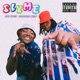 SLYME Single