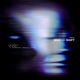Mindshift Single