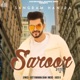 Saroor Single