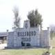 Hilltop feat Lemmon Single