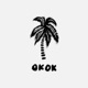 Okok EP
